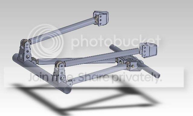 rs4_zps5e8abc8a.jpg