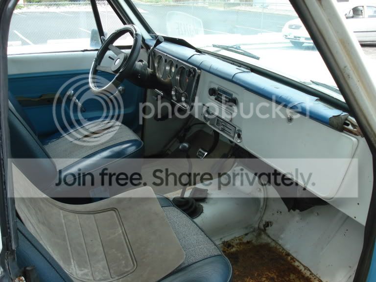 DSC01426.jpg