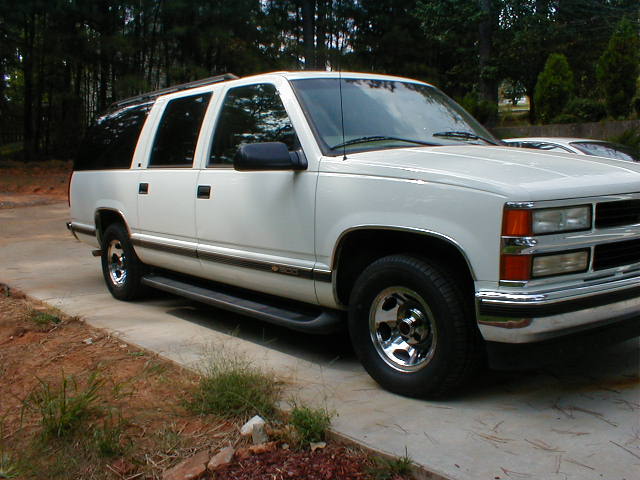 sswheels.JPG