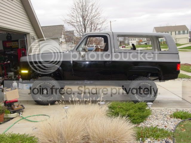 frankfinished049.jpg