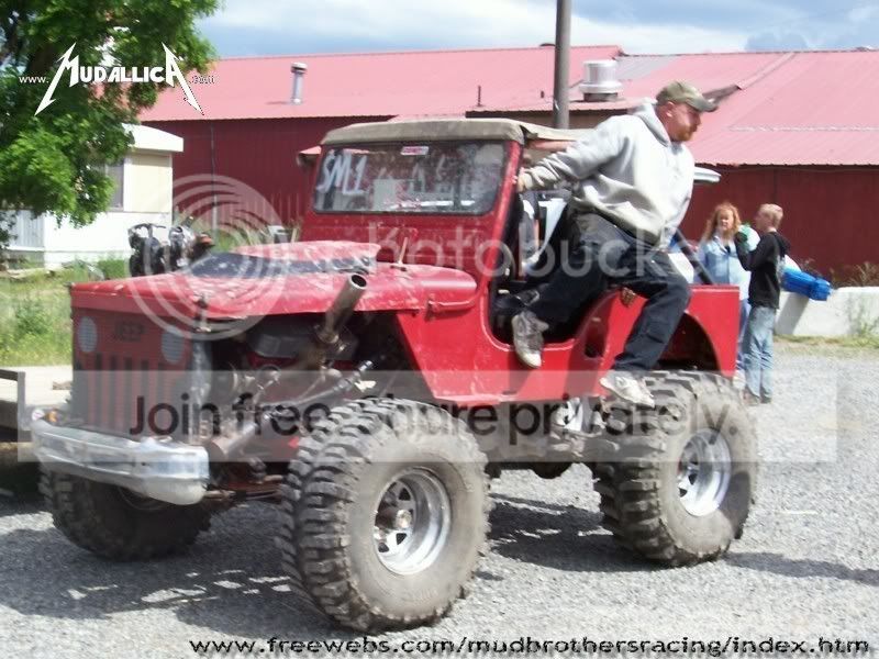 mud_brothers1.jpg