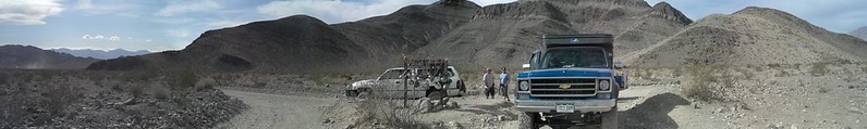 8618233074_d6e1f0496b_c.jpg