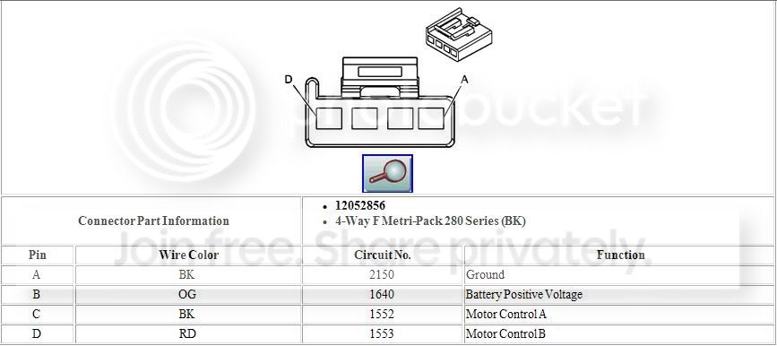 NBSTCCMautotracoutput3.jpg