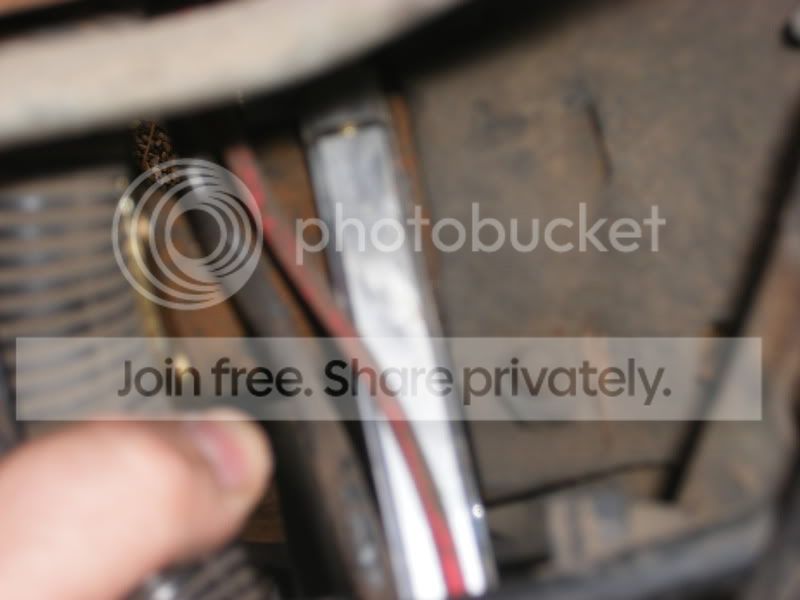 truckpics013.jpg