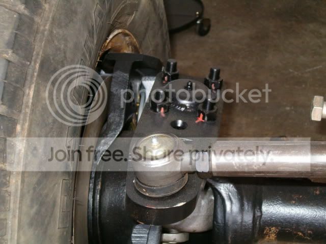 D60SWTRUSS005.jpg