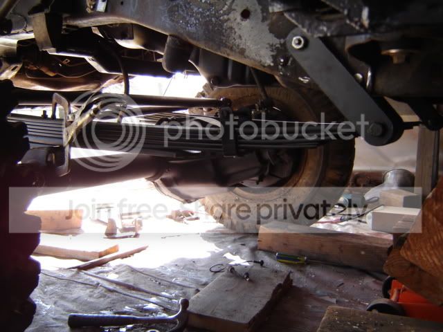 blazer040.jpg