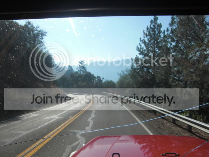 RubiconTrailJuly2012001.jpg