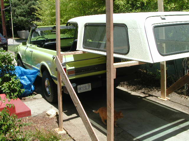DSCN0633-vi.jpg