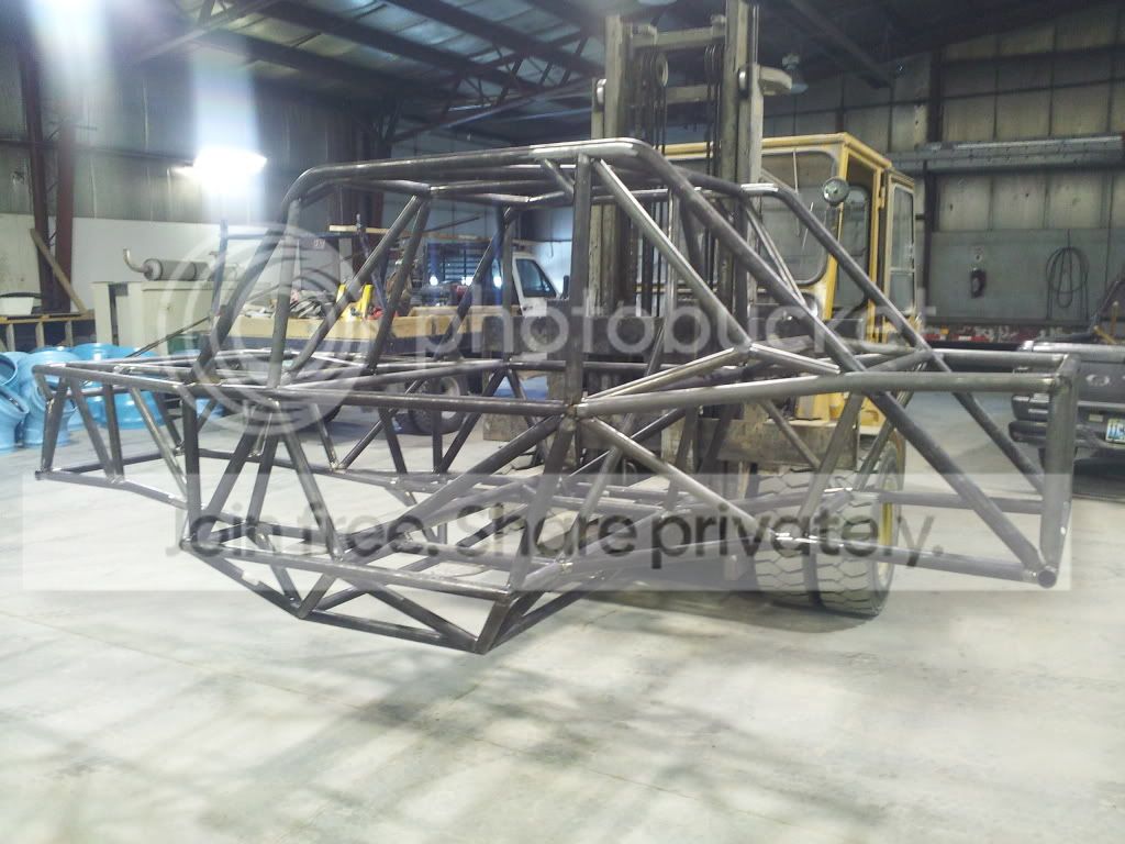 2012-11-10114752.jpg