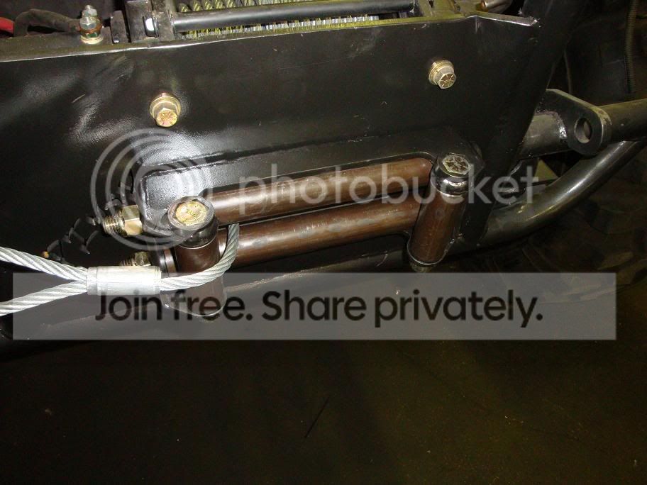 fairlead1.jpg