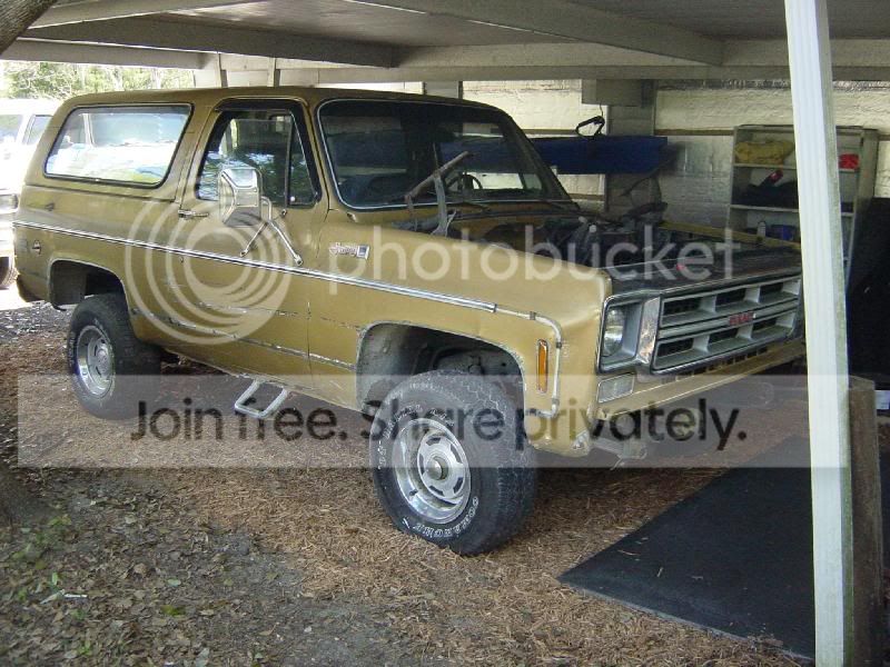 197806695Naupaw_ph.jpg
