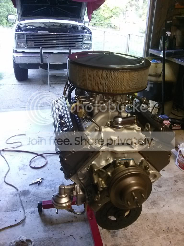 0627131924_zps87387bb8.jpg