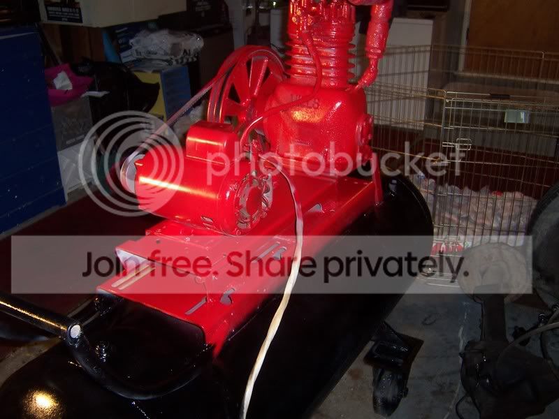 picture008.jpg
