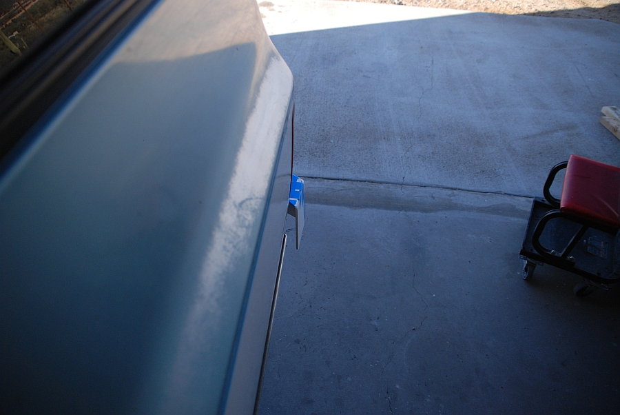 rbumper-018.jpg