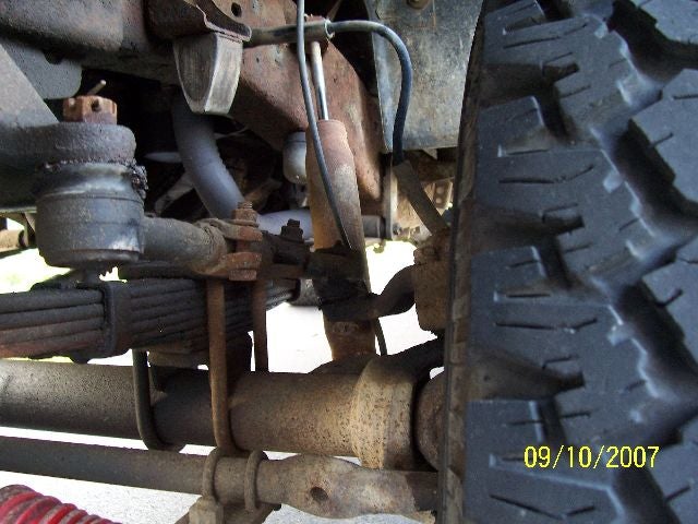 1ton-drag-link-setup-003-jpg.94398