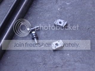 DSC04657.jpg