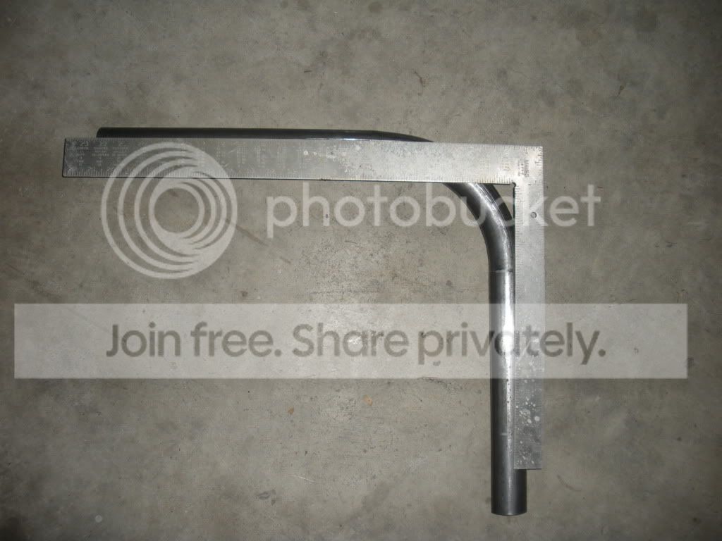 DSCN4927.jpg