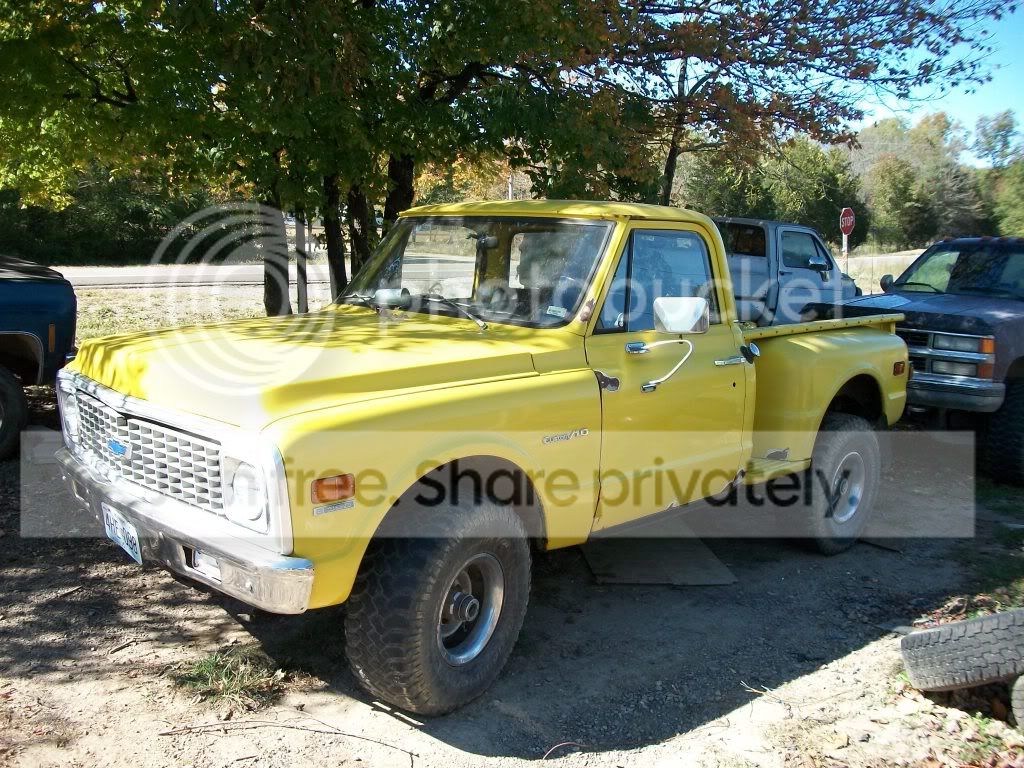 Truck002-2.jpg