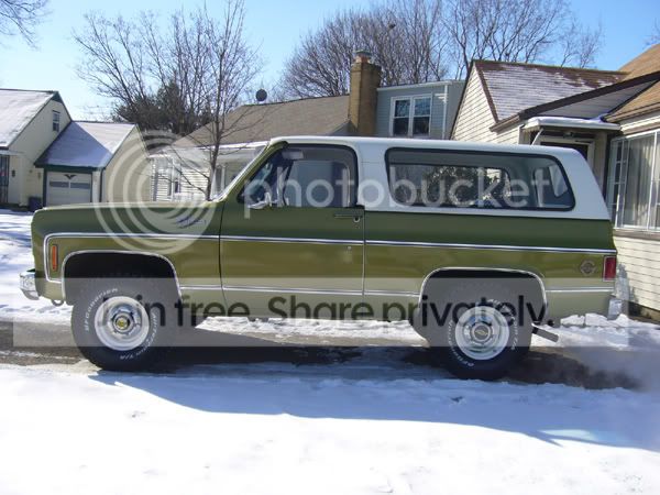 Blazer4.jpg