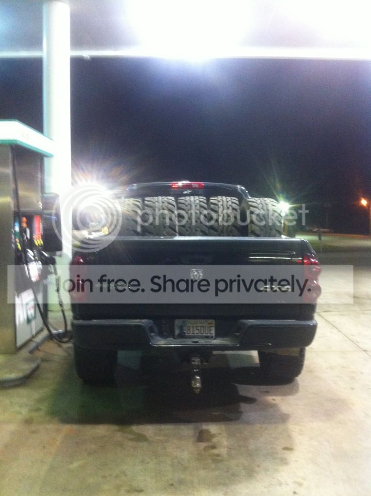 GMCtires.jpg