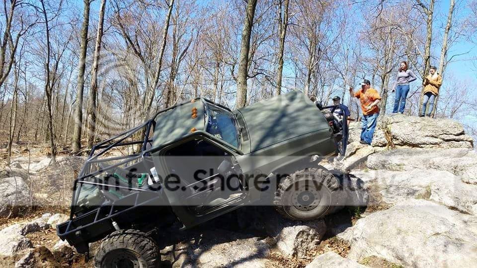 FB_IMG_1430880730127_zpsqx9v6g4r.jpg
