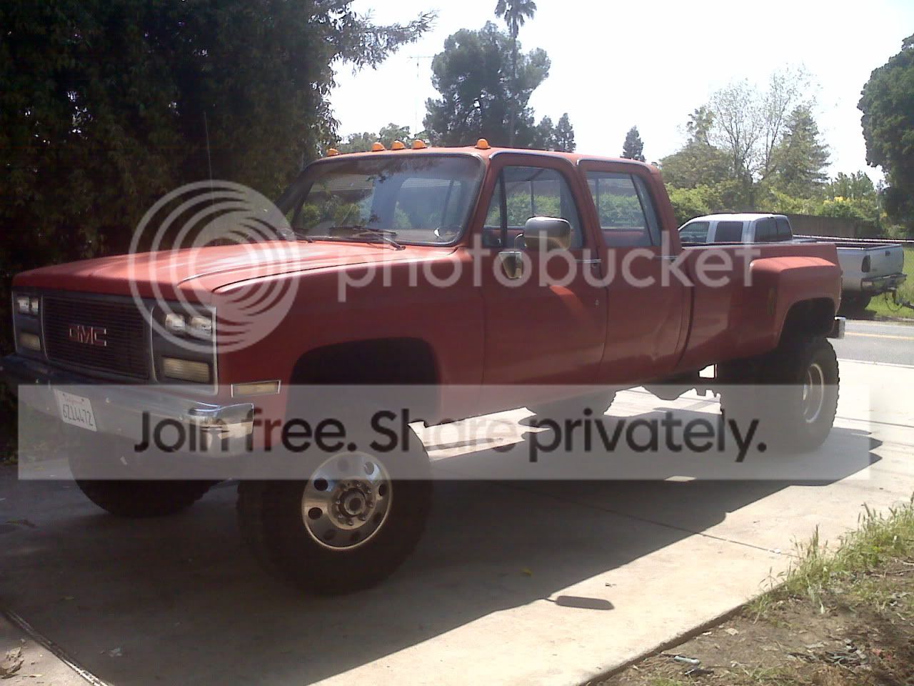 rddually001.jpg