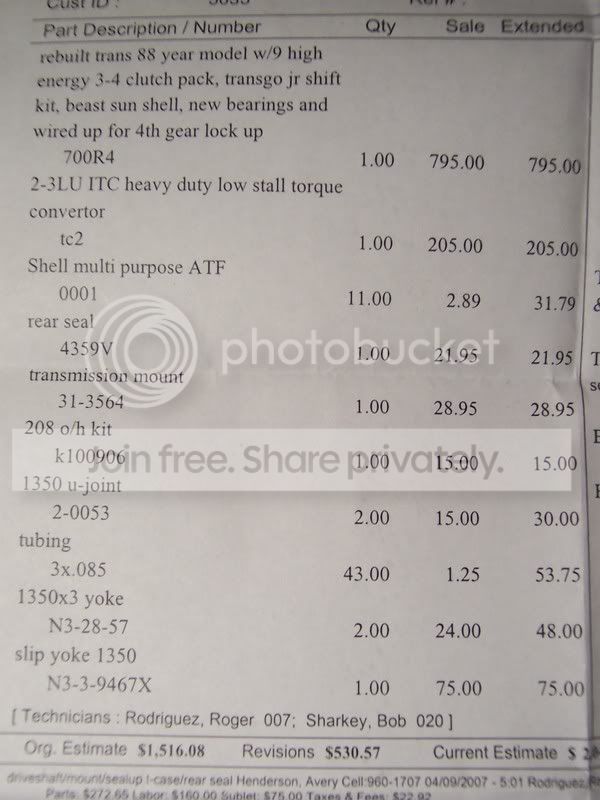 100_5921.jpg
