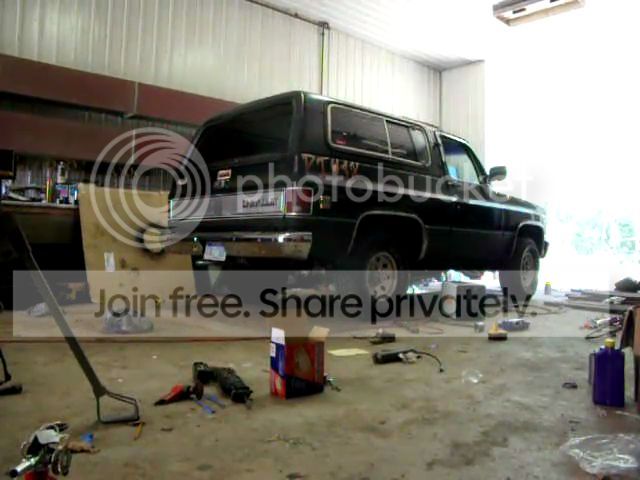DSCF9819.mp4