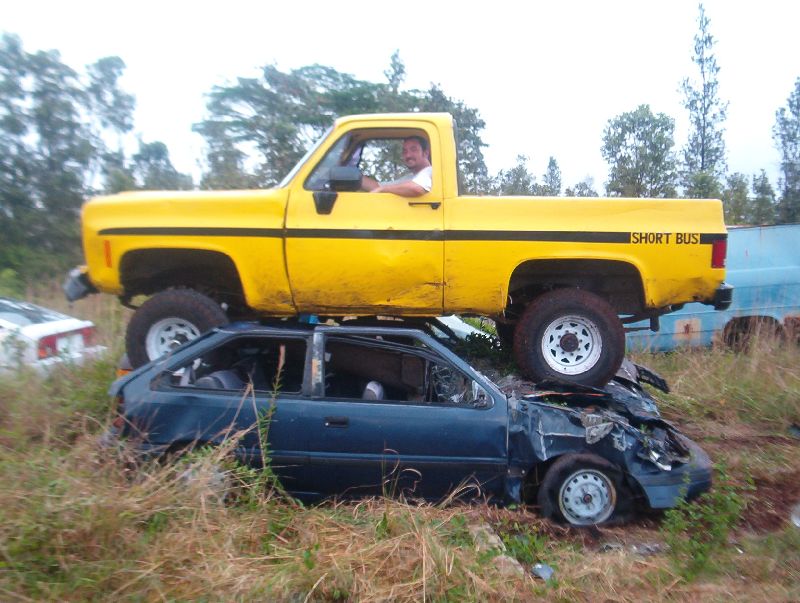 oncarssmall1.jpg