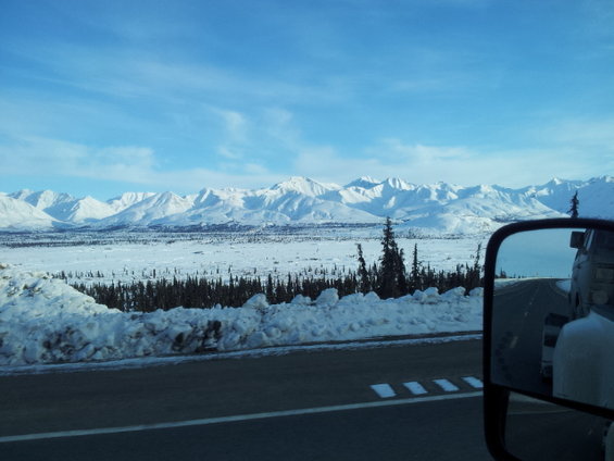 20130315_180415.jpg