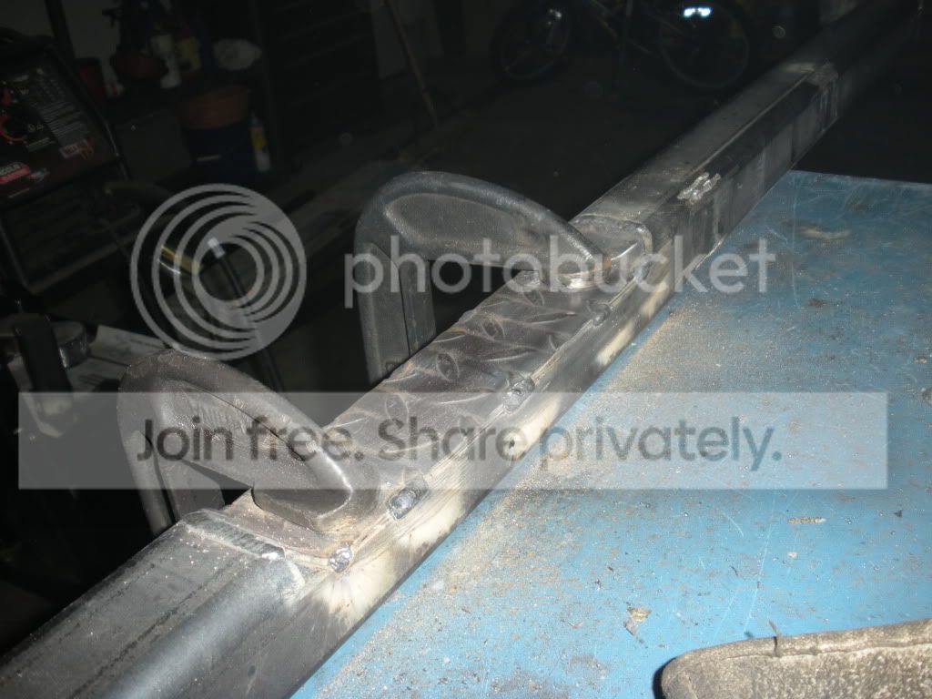DSCN4260.jpg