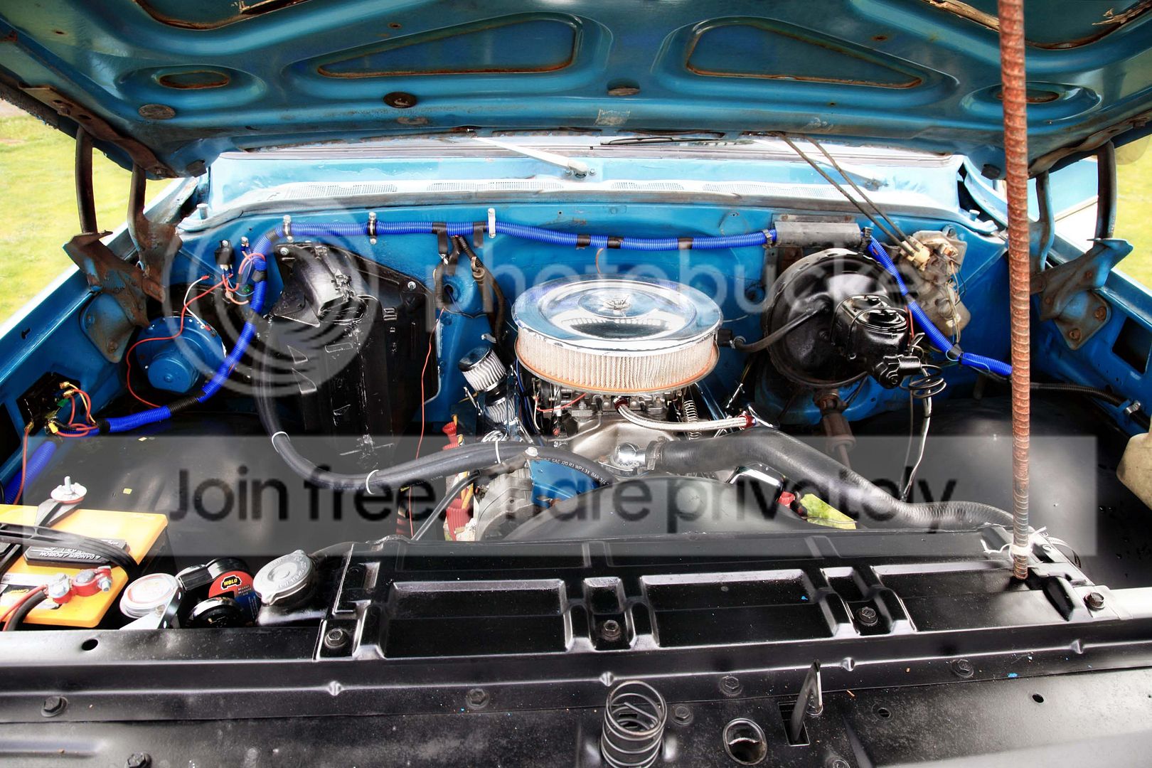bluetruck036edit1_zps5f6bd797.jpg