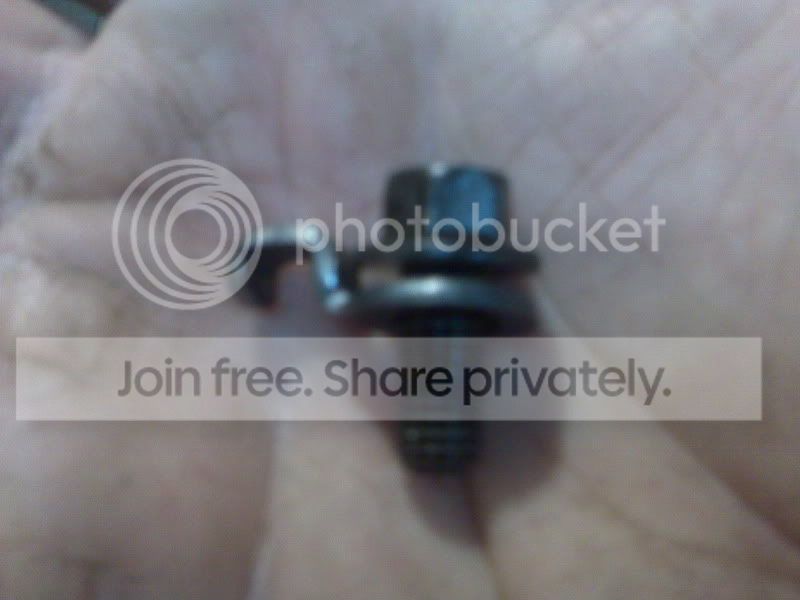IMG0027900000.jpg