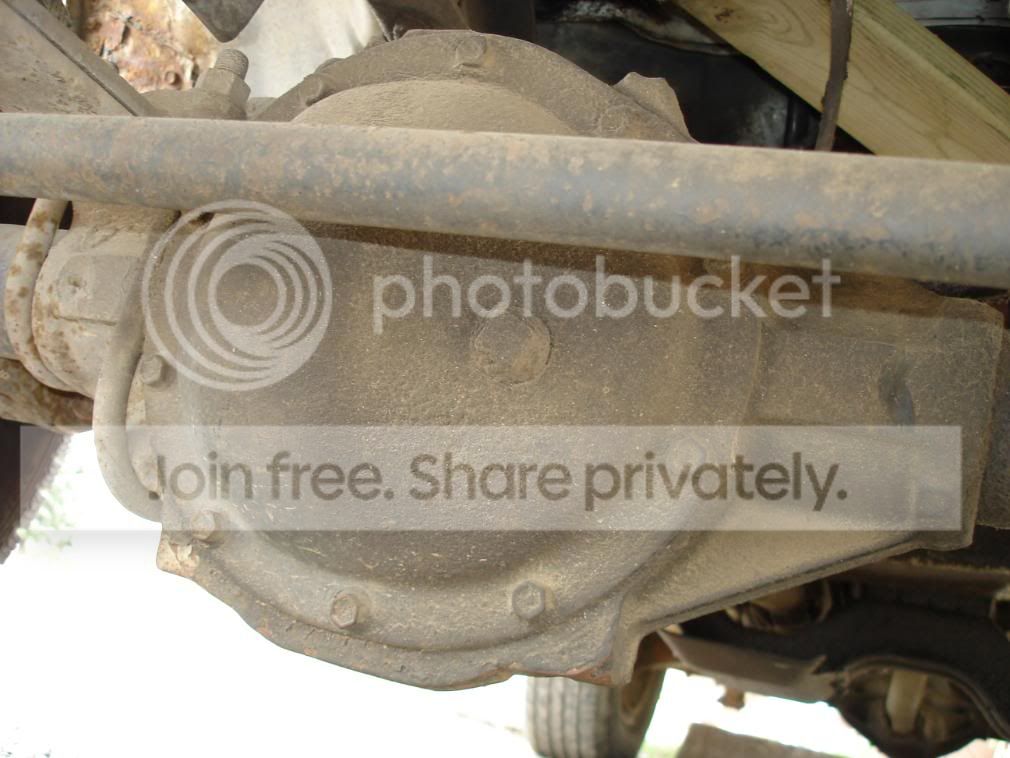 blazeraxles006.jpg