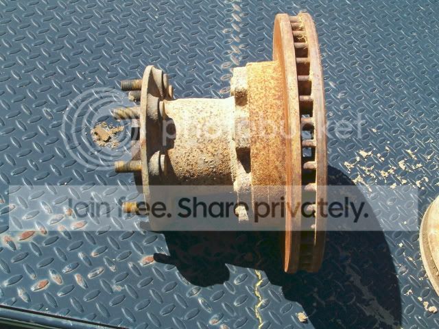 duallyrotors-hubs004.jpg