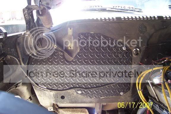 Blazer617200012.jpg