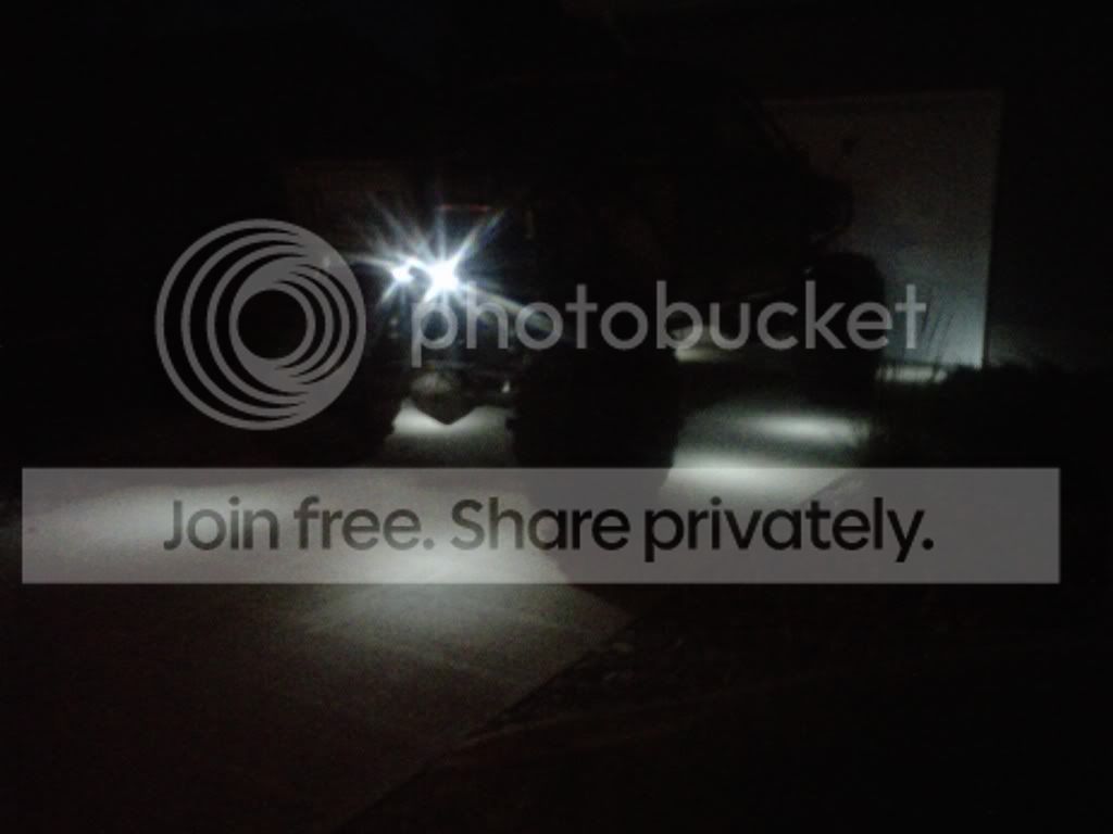 rocklights.jpg
