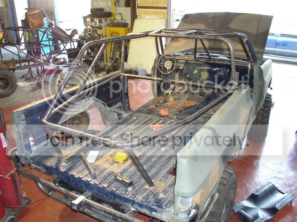 cage14.jpg