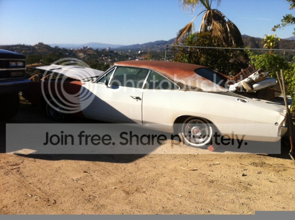 68charger.jpg