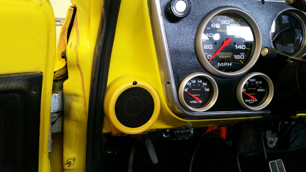 stereo_install4.jpg