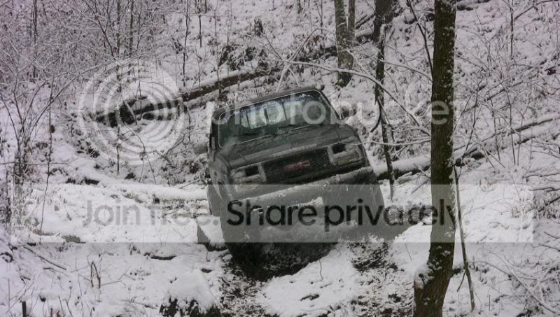 Dec09026.jpg