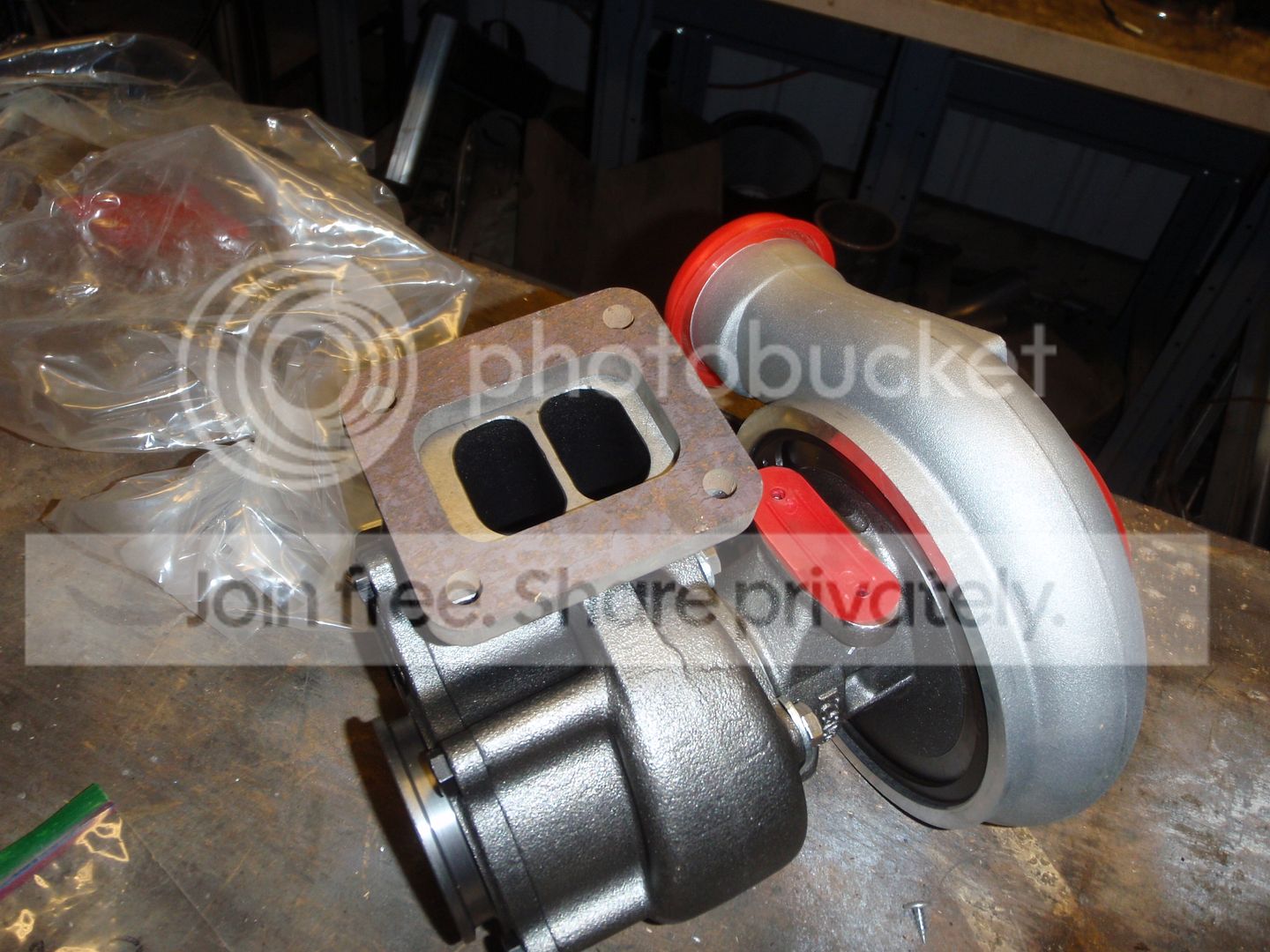 P7070844_zpss35ljkc9.jpg