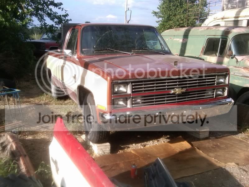 83c10bolted1.jpg