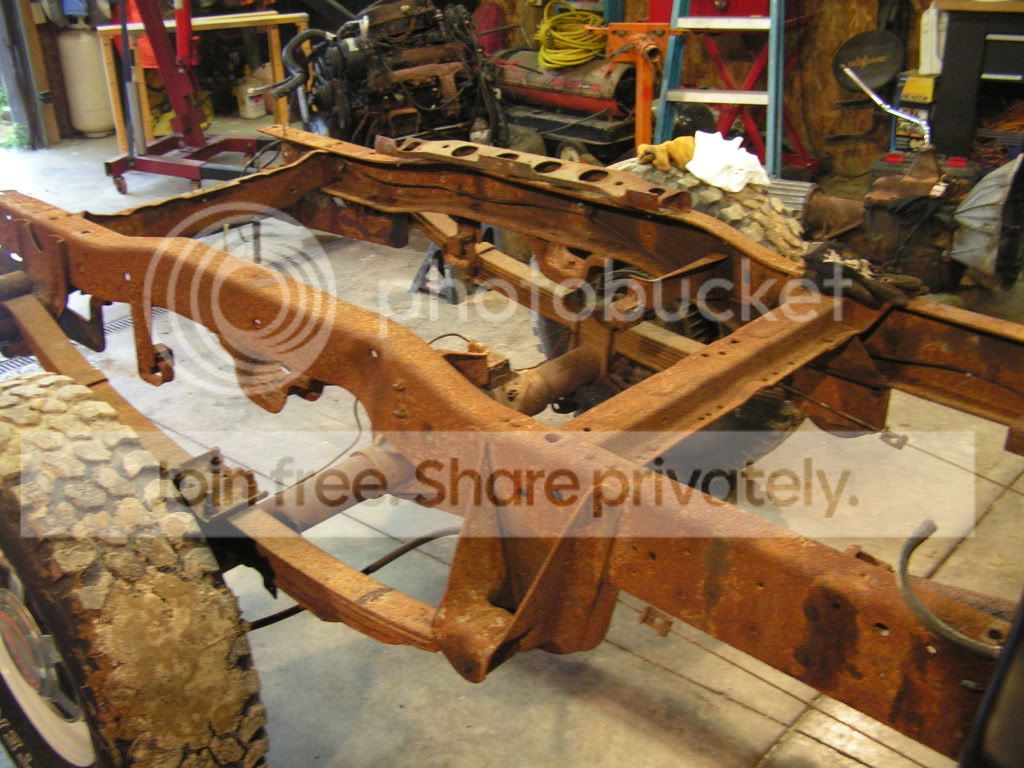 PICT0064.jpg