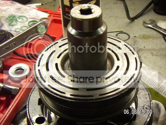 PICT0447.jpg