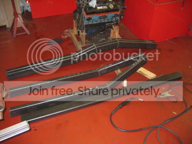 ProjectK5133.jpg