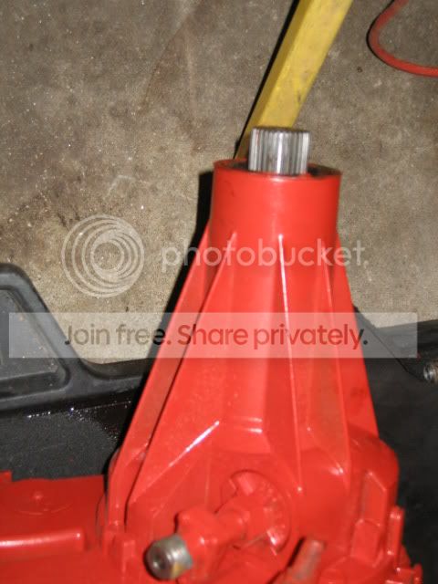 DigCam020.jpg