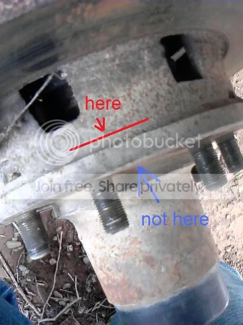 rotor.jpg