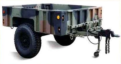 HMMWV_3q_ton_trailer_M1101.jpg