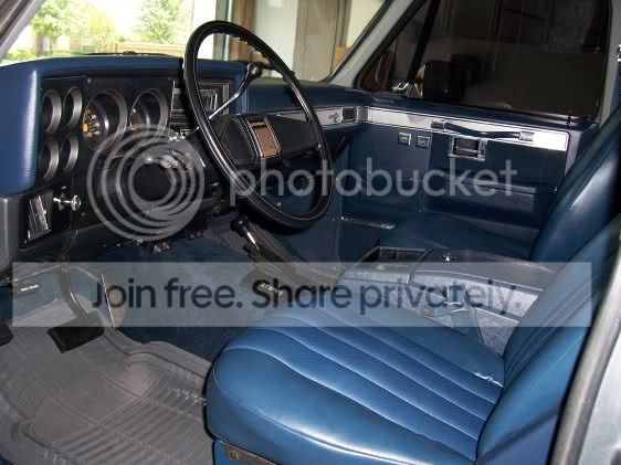 Stockish062.jpg